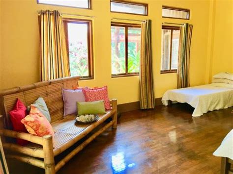11 Best Hotels in Dapitan City, Dapitan City .